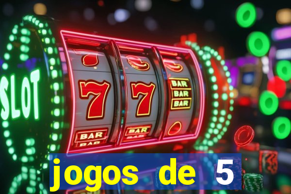 jogos de 5 centavos pragmatic play